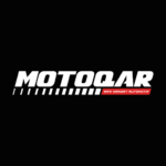 logo-motoqar2