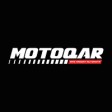 motoqar-logo (1)