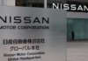 Nissan jual bangunan Ibu Pejabat Yokohama pada harga RM3 bilion