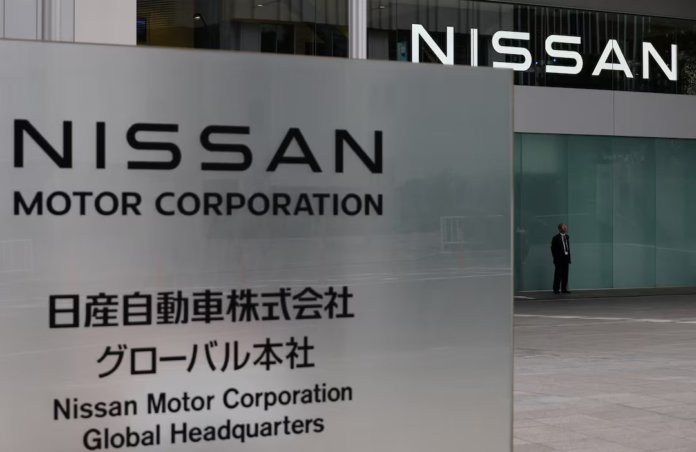 nissan yokohama_2