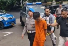 Gara-gara tidak bagi signal, pemuda ditikam