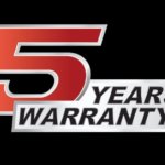 toyota-my-warranty-1200×675-1-1068×601
