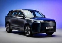 Jaecoo J5 EV laris di Thailand & Indonesia – Bila giliran Malaysia?