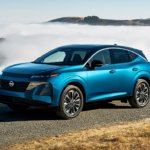 2025 Nissan Murano-12792