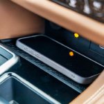 2026 Nissan Pathfinder _12_25-23