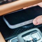 2026 Nissan Pathfinder _12_25-24