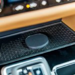 2026 Nissan Pathfinder _12_25-25b