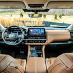 2026 Nissan Pathfinder _12_25-26