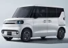 Gara-gara BYD Racco, Honda dan Suzuki mahu cepatkan pembangunan kei car EV