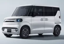 Gara-gara BYD Racco, Honda dan Suzuki mahu cepatkan pembangunan kei car EV