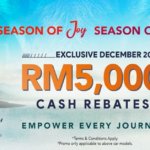 Chery Malaysia Promo Dec 2025.01