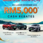 Chery Malaysia Promo Dec 2025.03