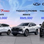Chery Malaysia Promo Dec 2025.04
