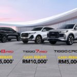 Chery Malaysia Promo Dec 2025.06