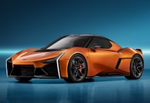 Toyota daftar tanda dagang nama MR2 di Jepun, MR-S di Australia