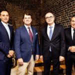 Ford-Announces-Next-Phase-of-European-Strategy