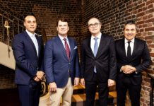 Renault Group dan Ford jalin kerjasama! EV mampu milik untuk Eropah