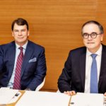 Ford-Announces-Next-Phase-of-European-Strategy01