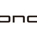 Honda Motorcycle Business Product Marks and New Emblem