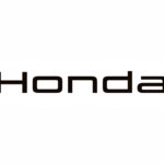 Honda EV logo