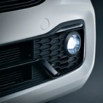 Honda N-BOX CUSTOM Turbo Special Edition BLACK STYLE 2026.03