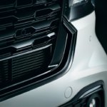 Honda N-BOX CUSTOM Turbo Special Edition BLACK STYLE 2026.05