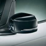 Honda N-BOX CUSTOM Turbo Special Edition BLACK STYLE 2026.08