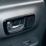 Honda N-BOX CUSTOM Turbo Special Edition BLACK STYLE 2026.11