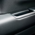 Honda N-BOX CUSTOM Turbo Special Edition BLACK STYLE 2026.12