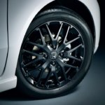 Honda N-BOX CUSTOM Turbo Special Edition BLACK STYLE 2026.13