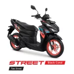 Honda Vario 125 Indonesia_1.jpg