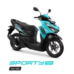 Honda Vario 125 Indonesia_2.jpg