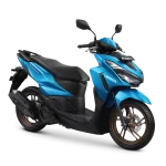 Honda Vario 125 Indonesia_2.png