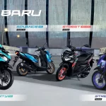 Honda Vario 125 Indonesia_4.jpg