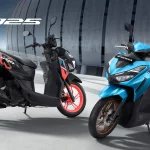 Honda Vario 125 Indonesia_5.jpg