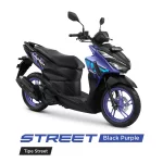 Honda Vario 125 Indonesia_6.jpg