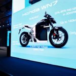 Honda WN7 2025 02