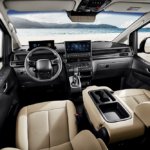 Hyundai Staria 2026 01