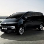 Hyundai Staria (Tourer) 2026 01