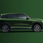 Leapmotor A10 2026.08