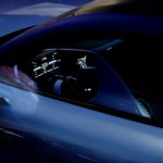 Lexus LFA Concept 2025.10