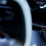 Lexus LFA Concept 2025.11