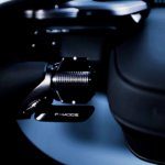 Lexus LFA Concept 2025.12