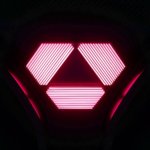 Lexus LFA Concept 2025.15