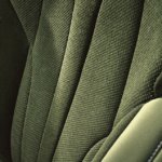 Lexus RZ600e F SPORT Performance 2026.06