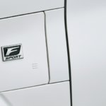 Lexus RZ600e F SPORT Performance 2026.09