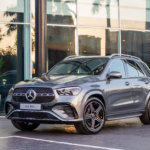 MB GLE400e_ (1)