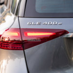 MB GLE400e_ (11)