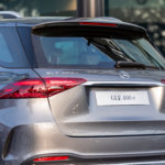 MB GLE400e_ (17)