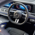 MB GLE400e_ (22)
